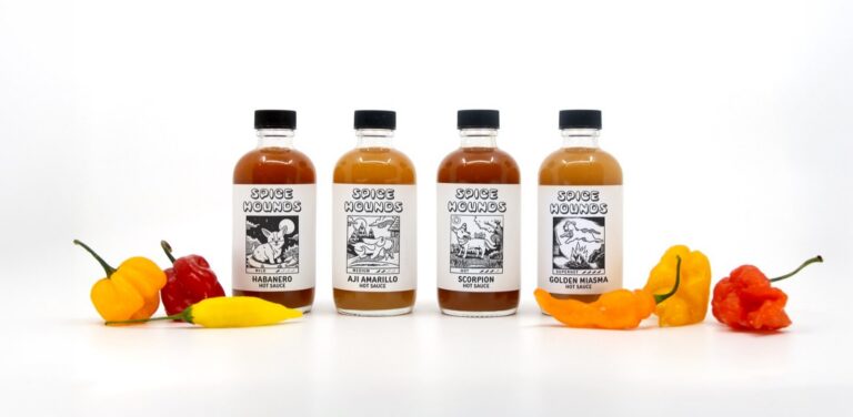 spice hounds fermented hot sauces haunted happenings marketplace salem ma collection 2026 1 768x376