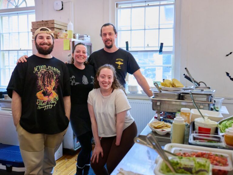 spitfire tacos team haunted happenings marketplace salem ma featured 768x576