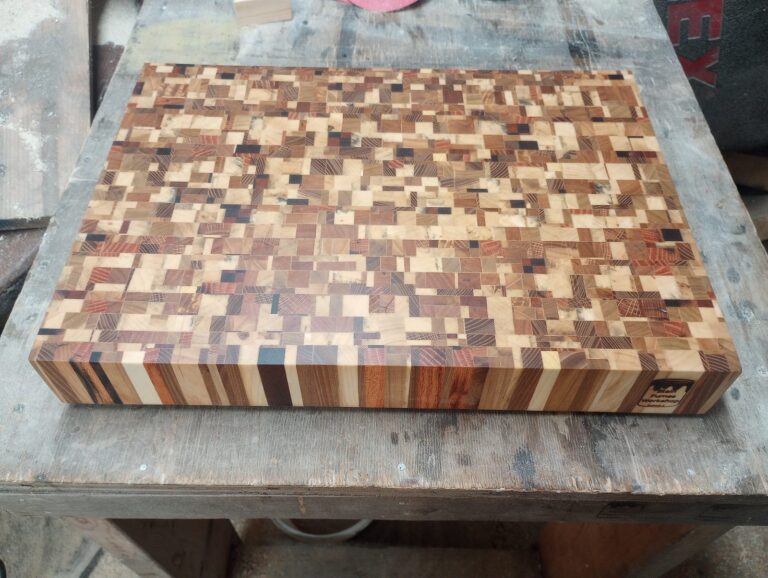 stain fumes workshop end grain chaos block haunted happenings marketplace salem ma 1 768x578