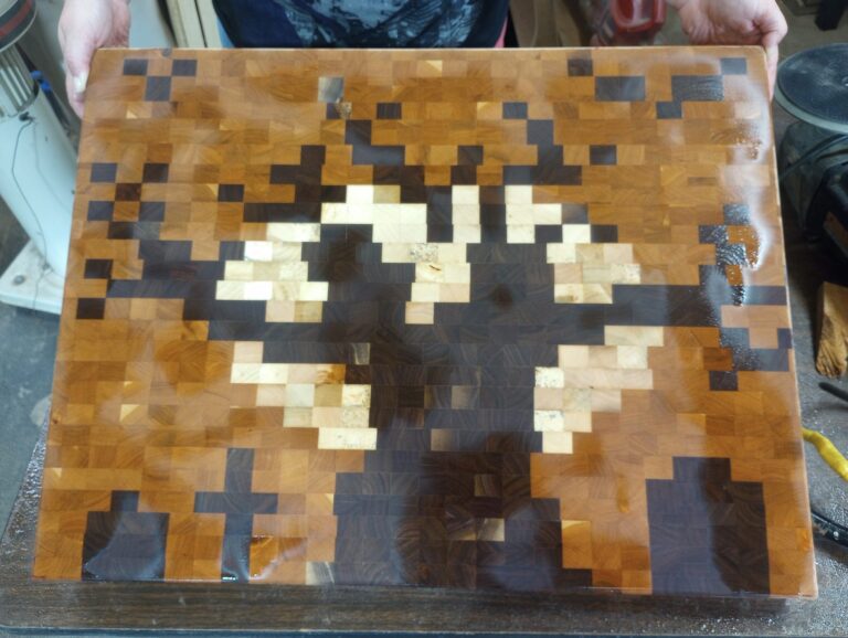 stain fumes workshop graveyard pixel art board haunted happenings marketplace salem ma featured 1 768x578
