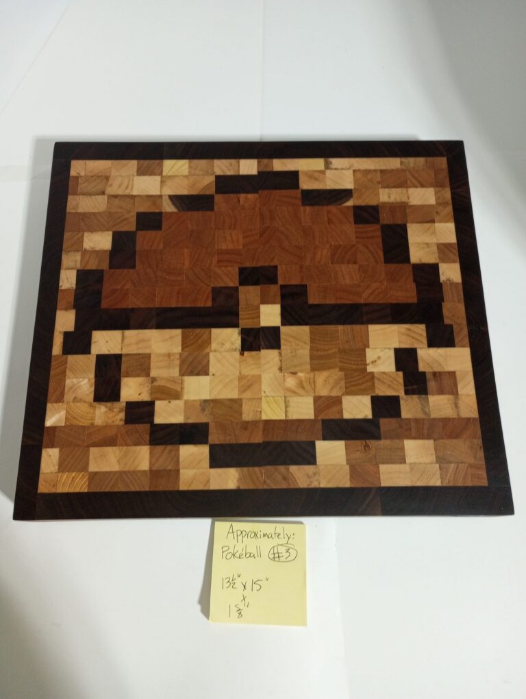 stain fumes workshop pokeball cutting board haunted happenings marketplace salem ma 1 768x1020