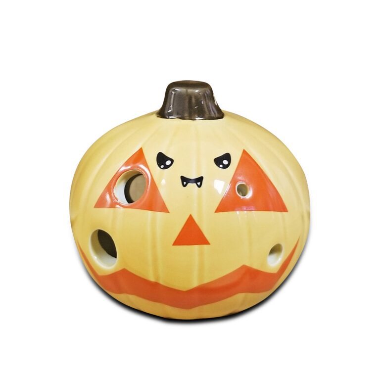 stl ocarina pumpkin ocarina haunted happenings marketplace salem ma featured 1 768x768