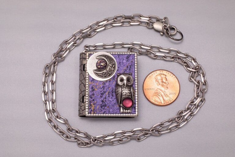 storyteller jewelry miniature storybooks haunted happenings marketplace salem ma featured 1 768x512