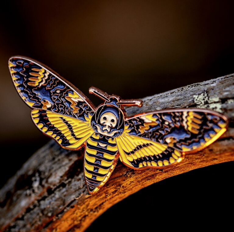 the roving house hawkmoth pin haunted happenings marketplace salem ma featured 1 768x763