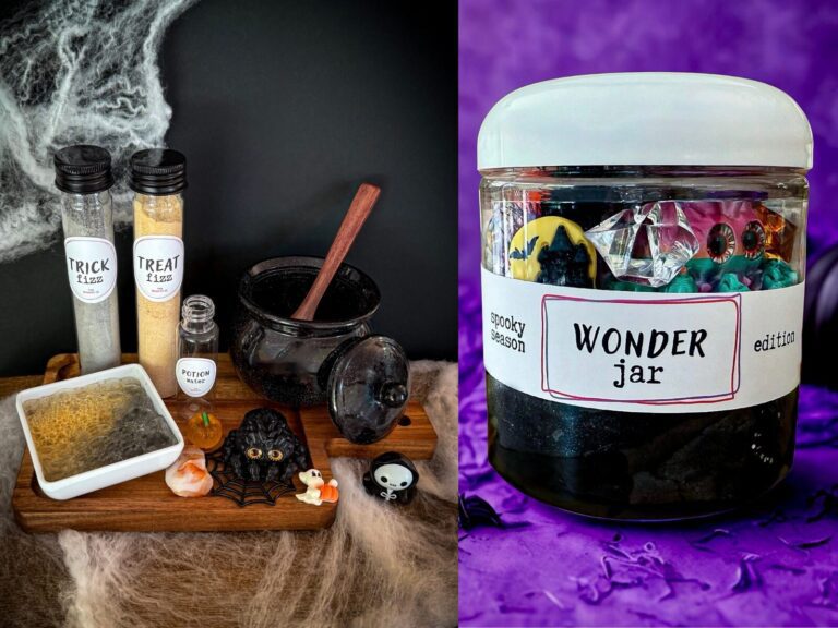 tiny wonders co potion kits haunted happenings marketplace salem ma halloween 1 768x576
