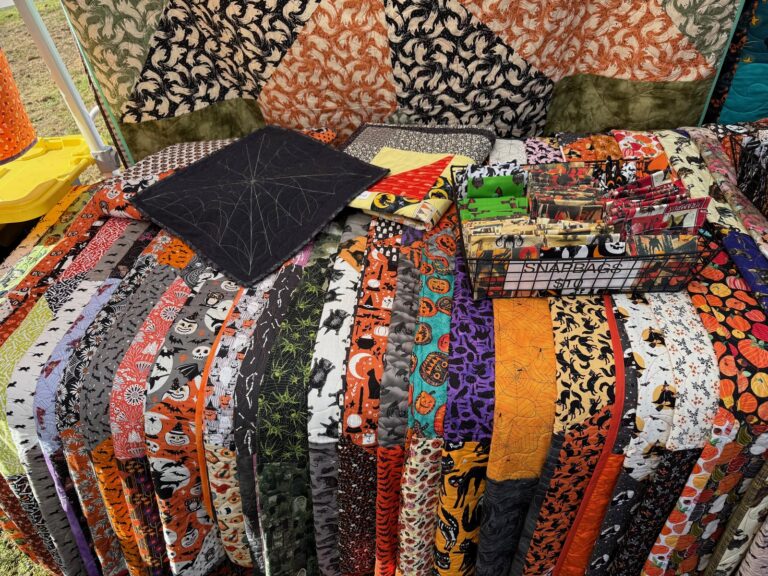 wicked awesome quilts halloween fabric collection haunted happenings marketplace salem ma 1 768x576
