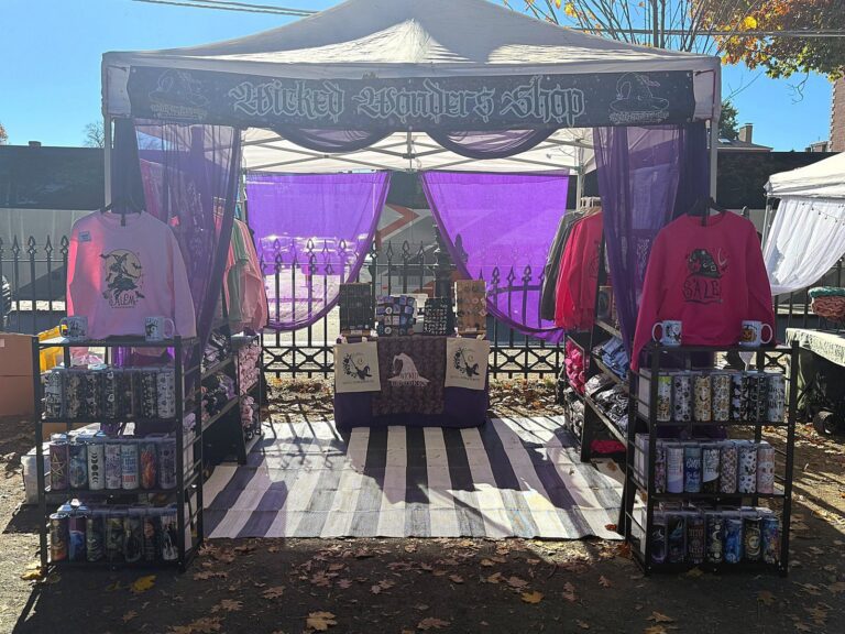 wicked wonders shop apparel booth haunted happenings marketplace salem ma featured 1 768x576