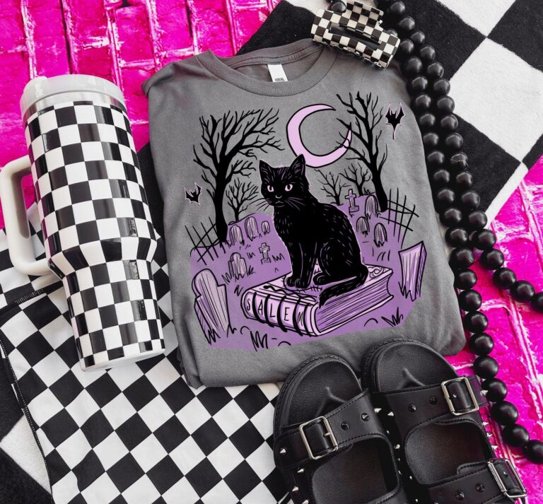 wicked wonders shop gothic apparel haunted happenings marketplace salem ma 1 768x713