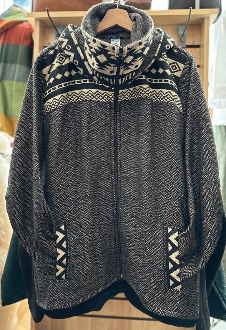 yarina threads indigenous poncho haunted happenings marketplace salem ma featured 1 768x1120