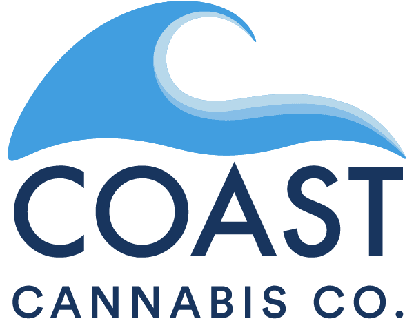 Wave Coast Cannabis Co