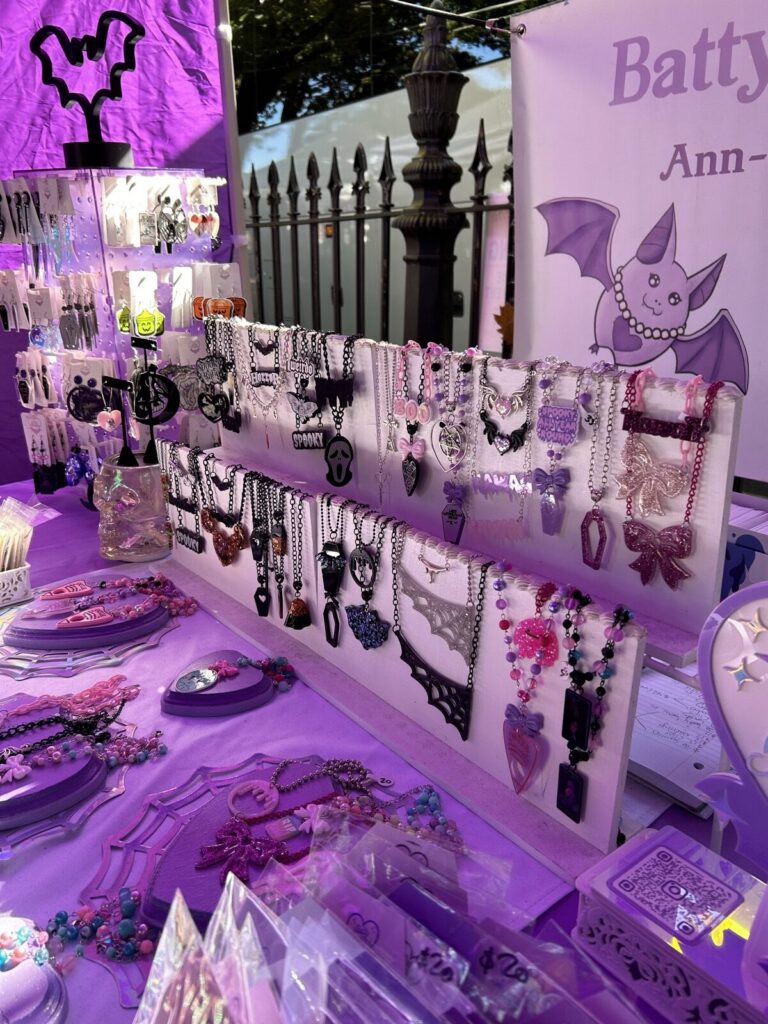 batty boutique pastel goth jewelry haunted happenings marketplace salem ma collection rotated 1 768x1024