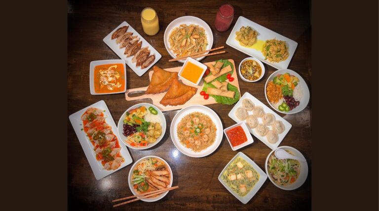 bridges nepali cuisine menu spread haunted happenings marketplace salem ma 1 768x429