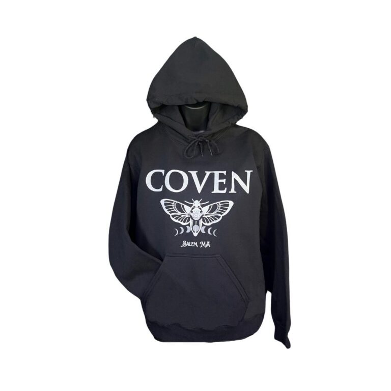 coven signature hoodie haunted happenings marketplace salem ma product 1 768x768