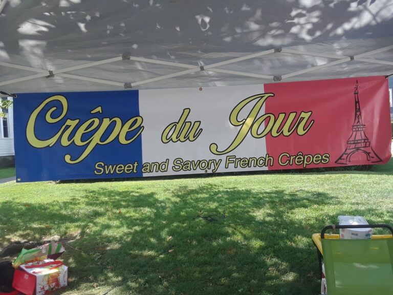 crepe du jour french crepes haunted happenings marketplace salem ma banner 1 768x576