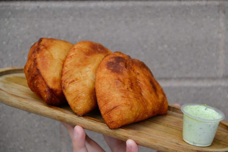 empanada kingdom food truck haunted happenings marketplace salem ma truck 1 1 768x512