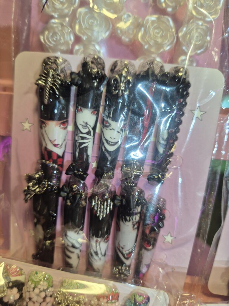 erikascolorbar decorated nail set salem ma 1 768x1024