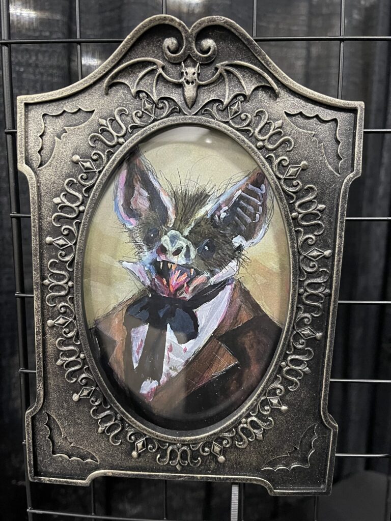 gentlemen bats artisan work haunted happenings marketplace salem ma scaled 1 768x1024