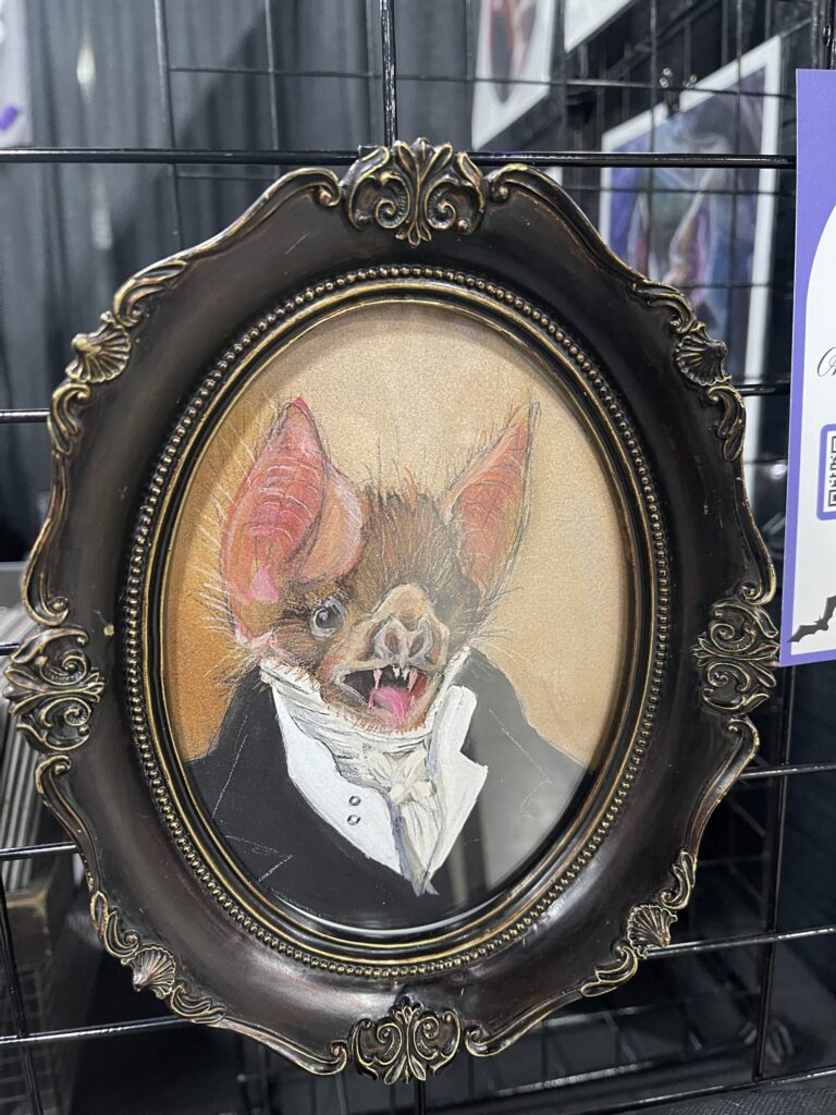 gentlemen bats product collection haunted happenings marketplace salem ma scaled 1 768x1024
