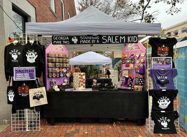 georgia made this product collection haunted happenings marketplace salem ma 1