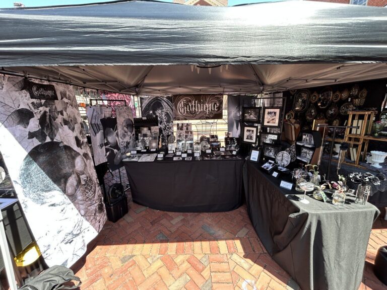 gothique haunted happenings marketplace salem ma 1 1 768x576
