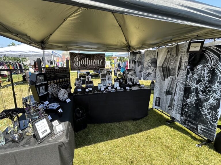 gothique haunted happenings marketplace salem ma 2 1 768x576
