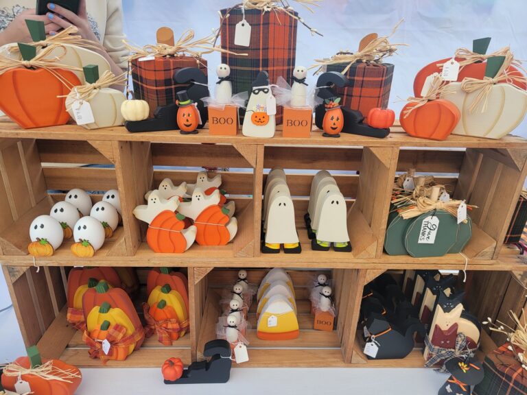 greystone farm heart tole haunted happenings marketplace salem ma 3 1 768x576