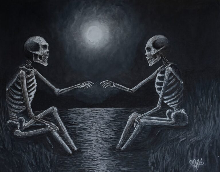 heartfelart haunted happenings marketplace salem ma 2 1 768x599