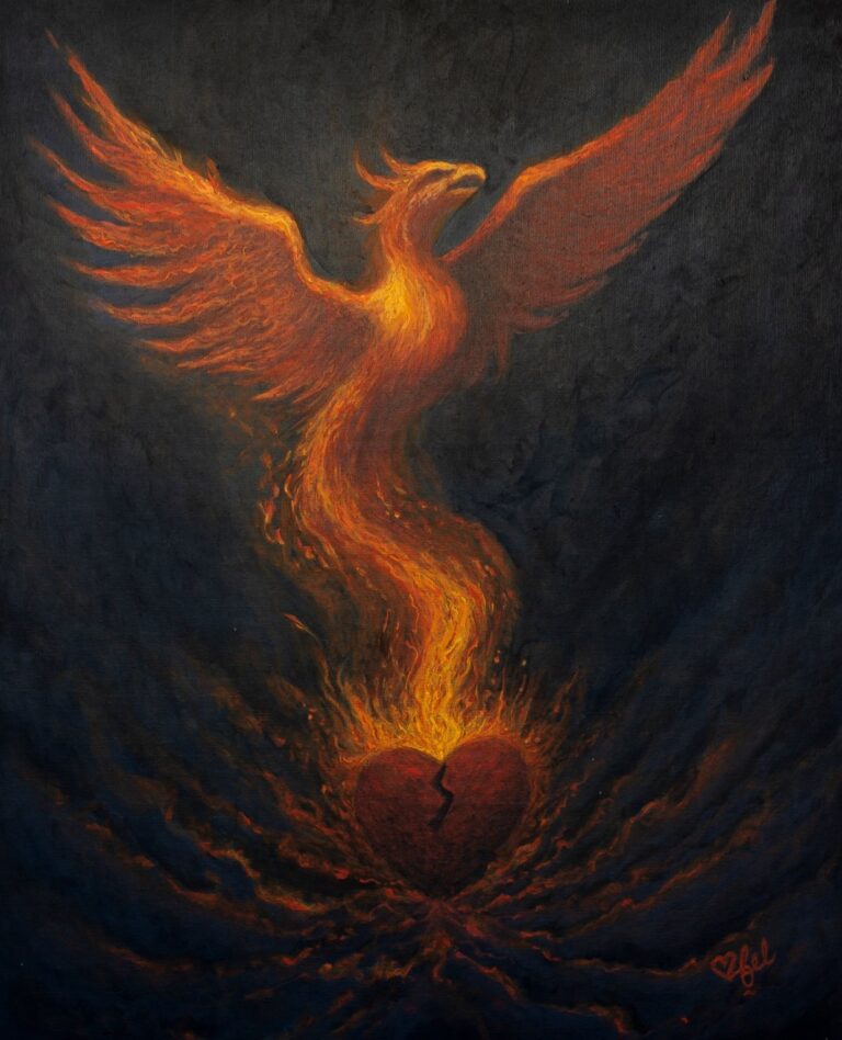 heartfelart haunted happenings marketplace salem ma 3 1 768x948