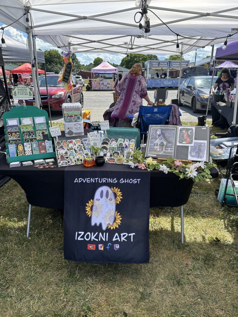 izokni art haunted happenings marketplace salem ma 1 1 768x1024