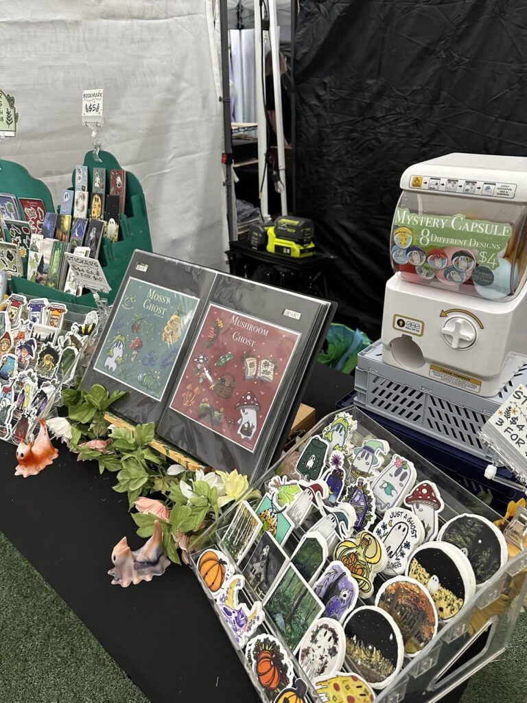 izokni art haunted happenings marketplace salem ma 2 1 768x1024
