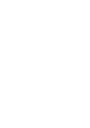 Nocturne logo