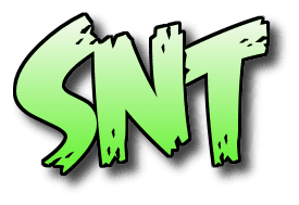Salem Night Tour logo