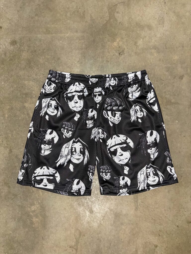 sinkid patterned shorts haunted happenings marketplace salem ma 1 768x1024