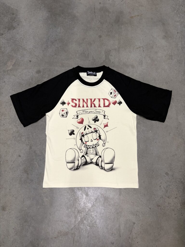 sinkid playing card baseball shirt haunted happenings marketplace salem ma 1 768x1024