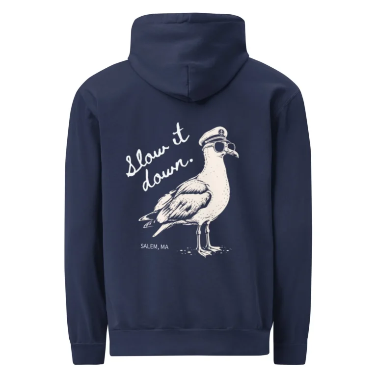 slow wake society salem seagull hoodie haunted happenings marketplace 1 768x768