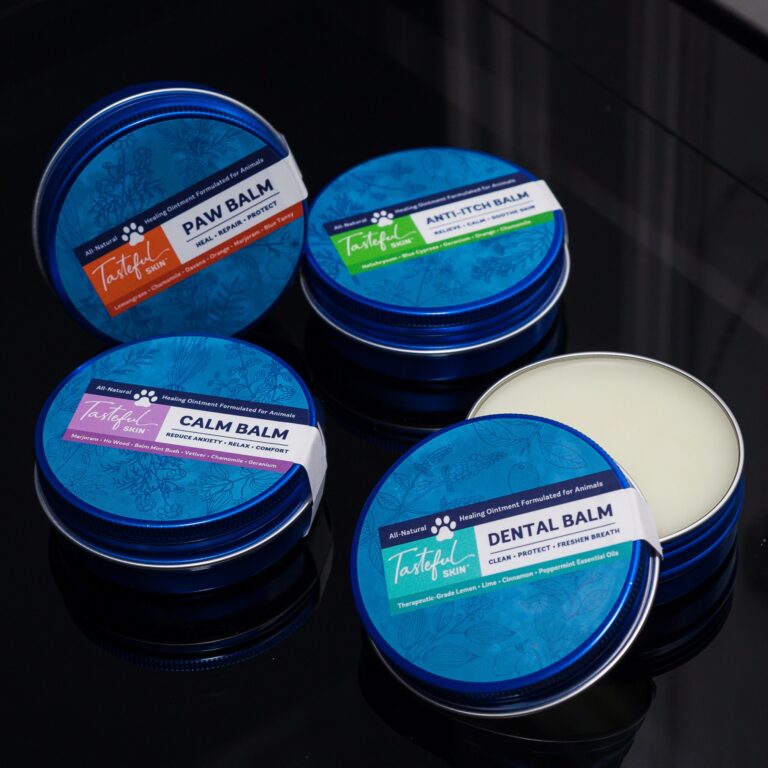 tasteful skin product collection haunted happenings marketplace salem ma scaled 1 768x768
