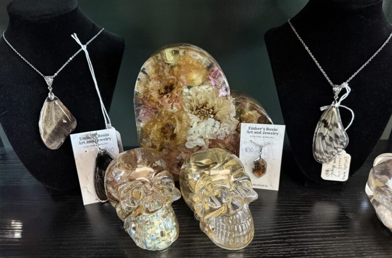 the alchemist society haunted happenings marketplace salem ma 2 1 768x507