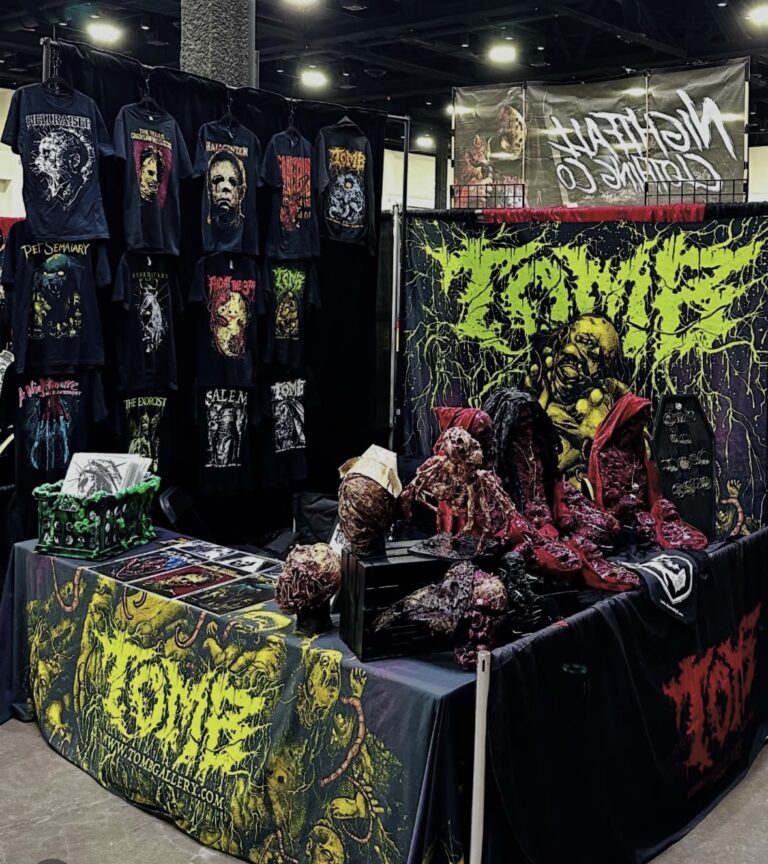 tomb gallery horror apparel haunted happenings marketplace salem ma apparel 1 768x864