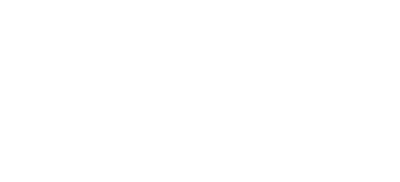 Witch City Wicks logo