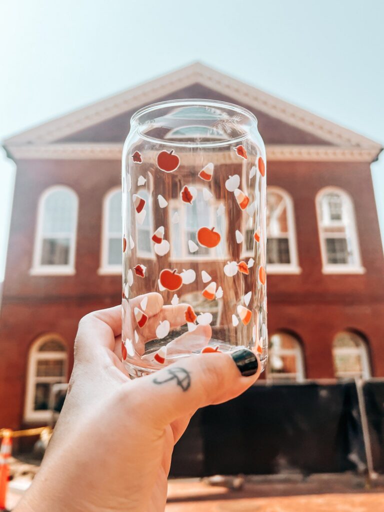 ellie jade co pumpkin glass salem 2026 1 768x1024
