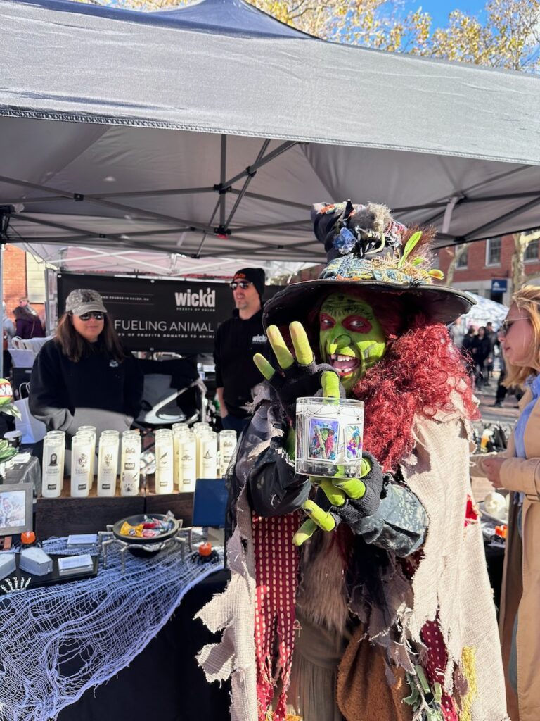 french press candle co market booth salem 2026 1 768x1024